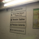 IMG_6940.JPG