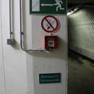 IMG_6913.JPG