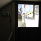 IMG_6914.JPG