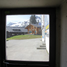 IMG_6915.JPG