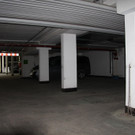 IMG_6945.JPG