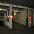 IMG_6950.JPG