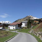 IMG_6960.JPG