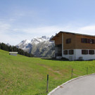 IMG_6961.JPG