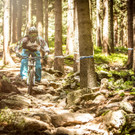 Abbildung-4-Downhill_photo-photo-Mountain_Movement.jpg