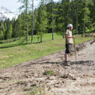 Abbildung-8-Streckenbau_photo-Mountain_Movement.jpg