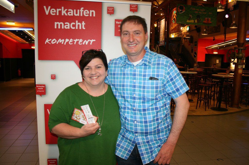 Bild1_web.jpg