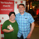 Bild1_web.jpg