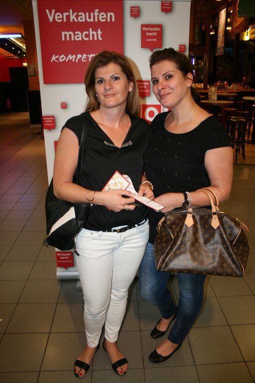 Bild2_web.jpg
