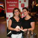 Bild2_web.jpg
