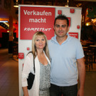 Bild4_web.jpg