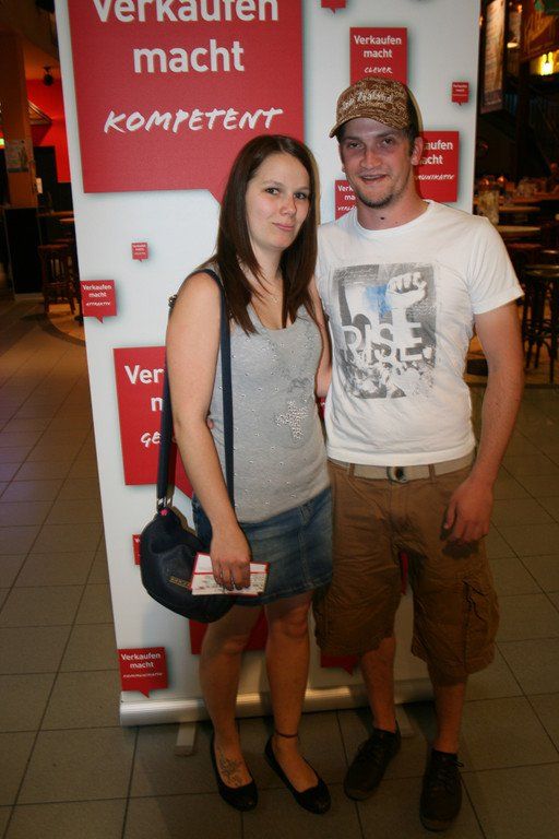 Bild5_web.jpg