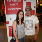 Bild5_web.jpg
