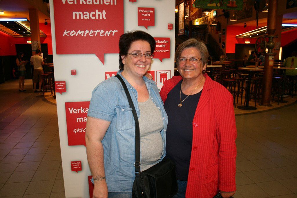 Bild6_web.jpg