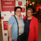 Bild6_web.jpg