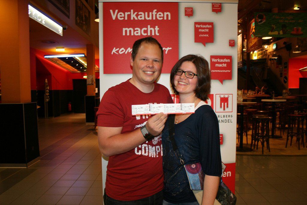 Bild8_web.jpg