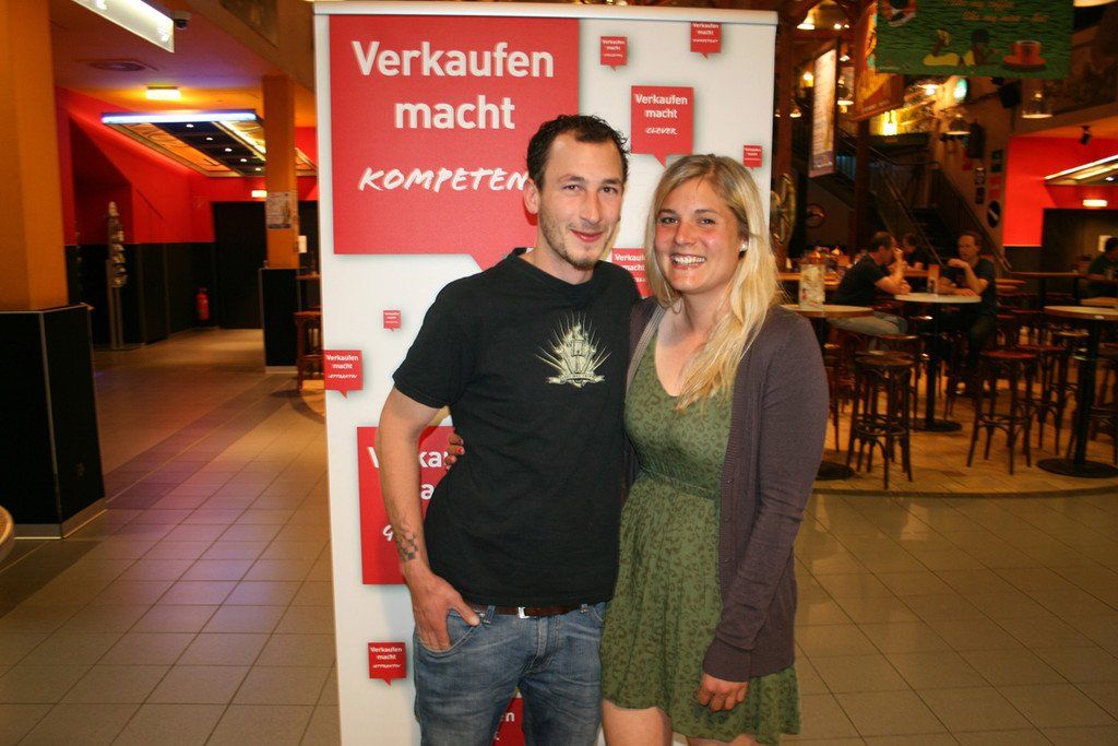 Bild9_web.jpg