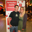 Bild9_web.jpg