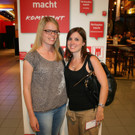 Bild10_web.jpg