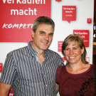Bild11_web.jpg