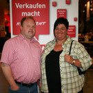 Bild12_web.jpg