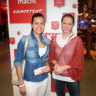 Bild15_web.jpg