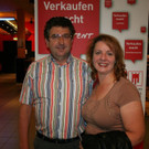 Bild16_web.jpg