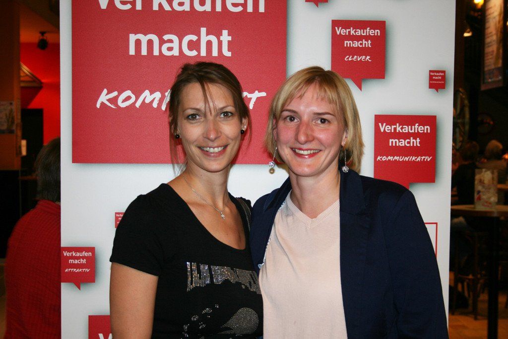 Bild19_web.jpg