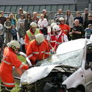 normal_17042010griedigffaktivnews_002.jpg