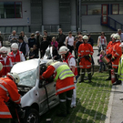 normal_17042010griedigffaktivnews_008.jpg
