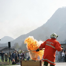 normal_17042010griedigffaktivnews_045.jpg