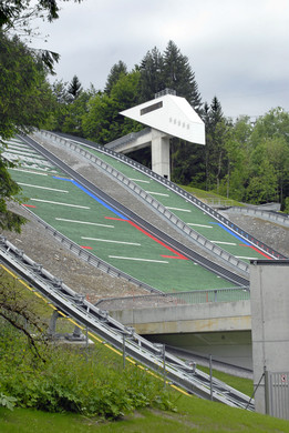 066 Kopie.jpg