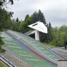 066 Kopie.jpg