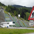 068 Kopie.jpg
