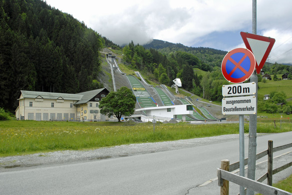 081 Kopie.jpg