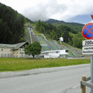 081 Kopie.jpg
