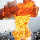 normal_17042010griedigffaktivnews_049.jpg