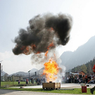 normal_17042010griedigffaktivnews_051.jpg