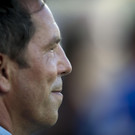 23_05_1423275.JPG