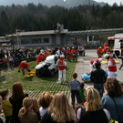 normal_17042010griedigffaktivnews_107.jpg