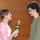 IMG_5950.jpg