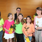 IMG_5952.jpg