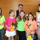 IMG_5953.jpg
