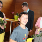 IMG_5958.jpg
