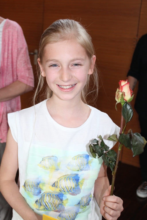IMG_5959.jpg