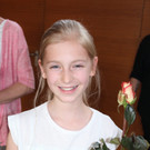 IMG_5959.jpg