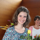 IMG_5960.jpg