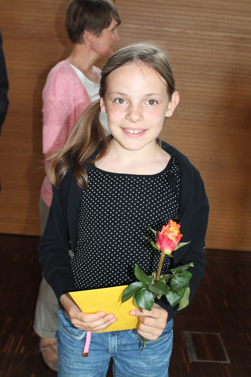 IMG_5962.jpg