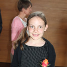 IMG_5962.jpg
