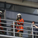 normal_17042010griedigffaktivnews_291.jpg
